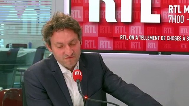 Nucléaire : la fermeture de Fessenheim alimente les doutes