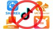 Chinese Apps Ban-உண்மை காரணத்தை வெளியிட்ட India |Tik Tok Ban