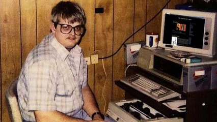 5 Most Dangerous Hackers Of All Time