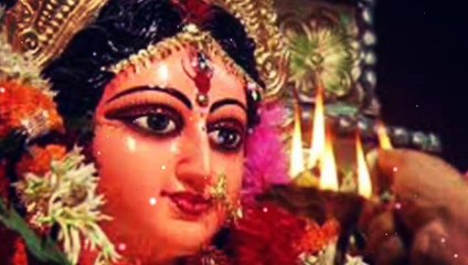 Palki m hoke savaar bhajan'_HIGH