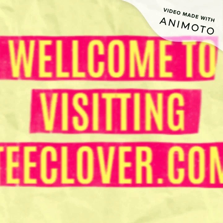 Kurt_Cobain_Muppet_Kurt_and_Ernie_shirt_306306970_720x720_F30