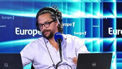 "On n'a pas envie de se croiser, de discuter" : le boom des divorces post-confinement