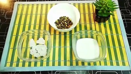 5 Best Benefits of Chickpeas For Weight Loss, Skin & Hair