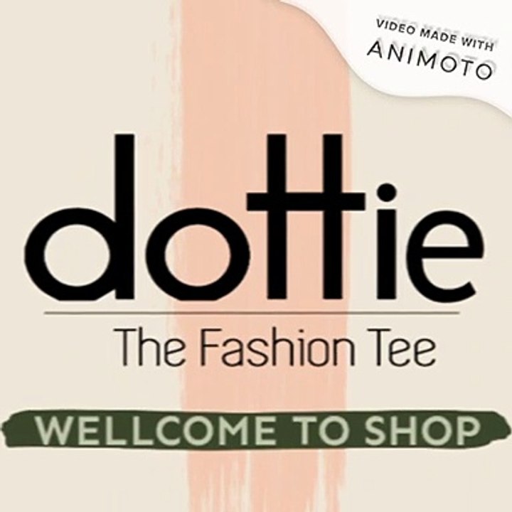 i_will_protect_those_that_i_love_by_any_means_necessary_lgbt_pride_hand_T-Shirt_306313084_720x720_F30