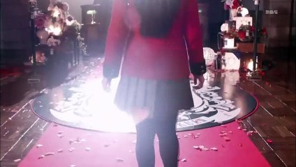 日劇-狂賭之淵 真人版 第1季08