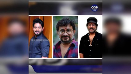 ಮತ್ತೆ ಸ್ಯಾಂಡಲ್ವುಡ್ ನಲ್ಲಿ  ಠಾಕ್ರೆ ಸದ್ದು