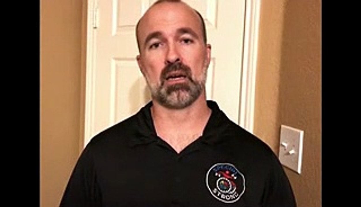 Special Needs Certification Testimony - Adam