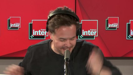 Nicole Belloubet : "Lutter contre la délinquance financière est capital"