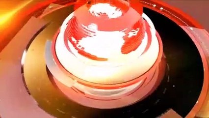 बालाघाट : मंडी कार्यालय देवरी में किल कोरोना अभियान के संबंध में बैठक संपन्न