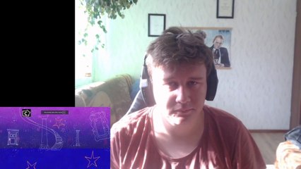 (PL)Reakcja Pony Life odc. 3 i 4