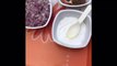 Chulha Dal Makhani By Mom / Restaurant Style Dal Makhani / Dal Makhani Recipe / Punjabi Dal Makhan/ Indian Dal / Indian Food
