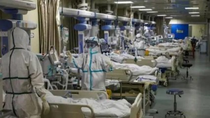 Delhi: Covid-19 cases mounted over 83,000