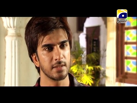 Khuda Aur Mohabbat HD | Season 01 | Episode 05 | Best Pakistani Drama | Imran Abbas | Sadia Khan