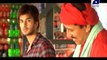 Khuda Aur Mohabbat HD | Season 01 | Episode 06 | Best Pakistani Drama | Imran Abbas | Sadia Khan