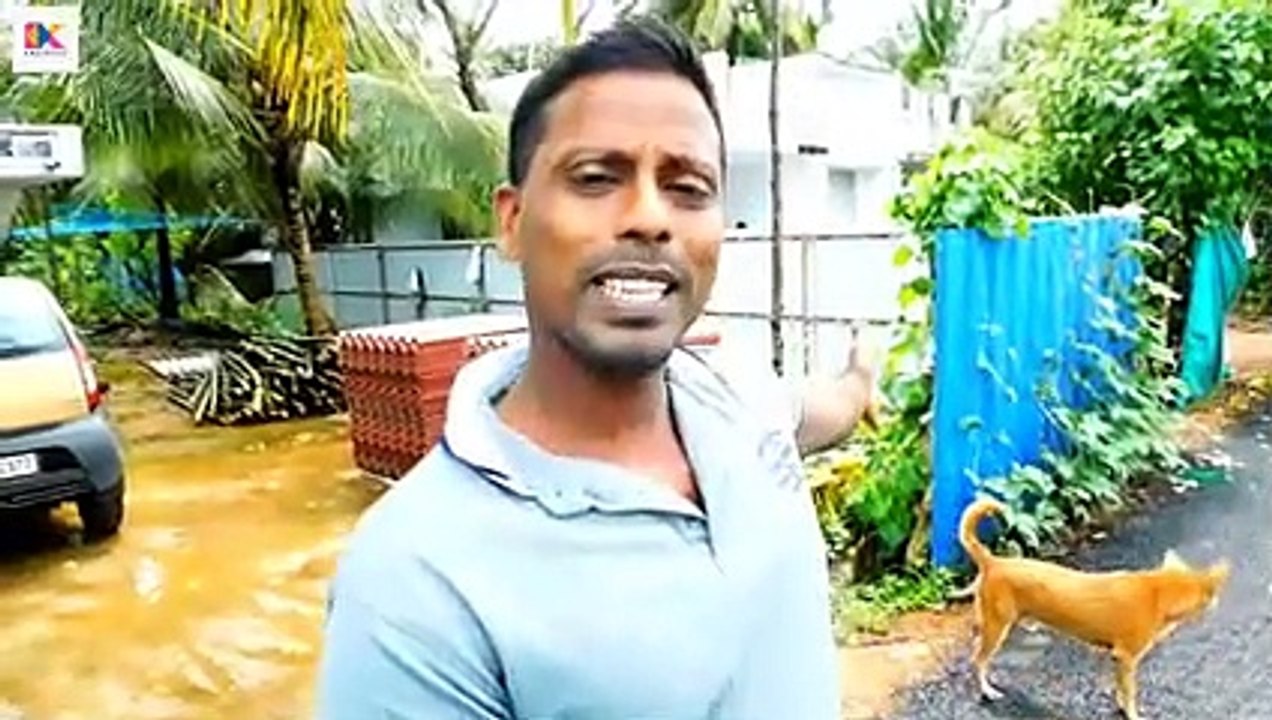 ചെമ്മീൻ കെട്ടിലെന്തിനാണ് പ്ലേ ബട്ടൻ(240P)_1