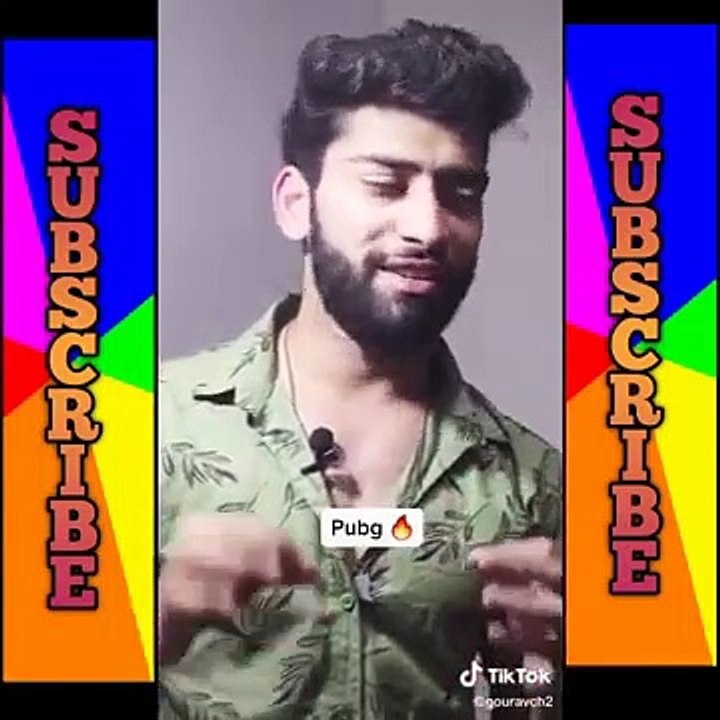Pubg Tik tok Shayari video tik tok star Ansh pandit Gouravch Mr avi Abhishek Mis Pubg Shayari video Pubg Tik tok shayari video Tik tok star pubg shayari video Ansh pandit gouravch Mr Avi Abhishek Kumar