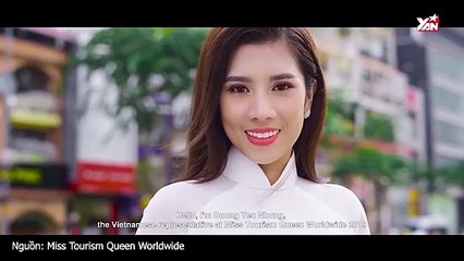 ĐÃ TỪNG YÊU DƯƠNG YẾN NHUNG