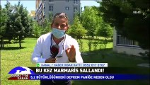 Kanal 7'de Sabah - 30 Haziran 2020