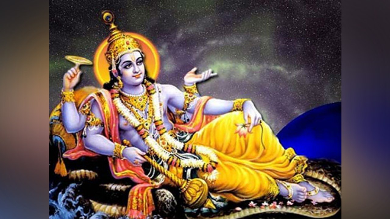 Devshayani Ekadashi 2020: देवशयनी एकादशी 2020 पारण शुभ मुहूर्त |Paran Shubh Muhurat | Boldsky