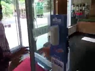 Salgın sonrası termal sulara ilgi arttı