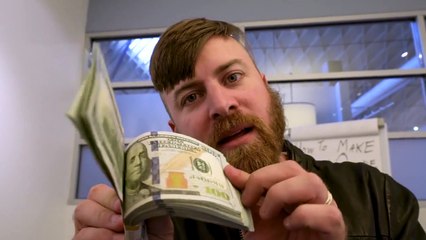 Super Affiliate System review 2020