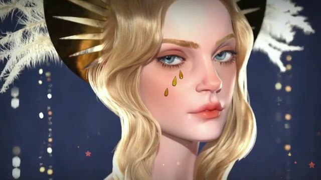 Romen Jewels - Crystal Dreams (ft. Aloura) _ ♫ Copyright Free Music