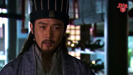 Gia cac luong danh Chu Du chay mat dep