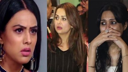 Tiktok Ban In India : टिक टाॅक के Ban होने पर इन Celebs ने दिया Shocking Reaction । Boldsky