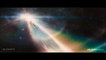 THOR LOVE AND THUNDER (2021) Teaser Trailer Concept - Natalie Portman  Chr