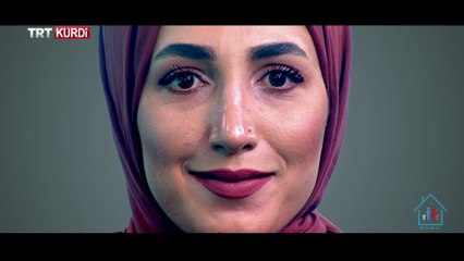 BI HEV DU RE- KAMU SPOTU