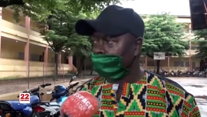 JT 22H DU LUN 29 06 2020