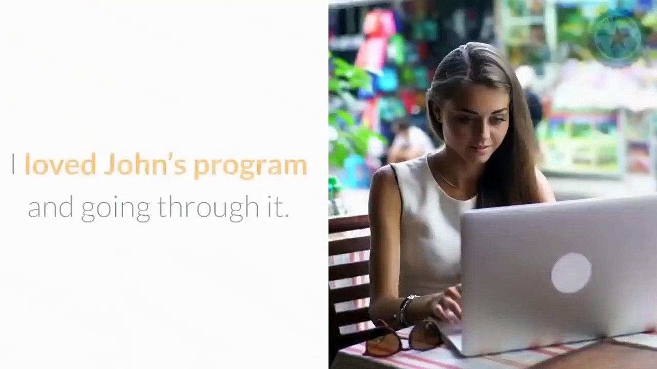 Super Affiliate System Review 2020 John Crestani [Real User Feedback No Bias No Hype]