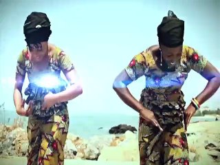 SONORITE GUINEENNE1 MER 10 06 2020 22 BANDE KANKAN ok