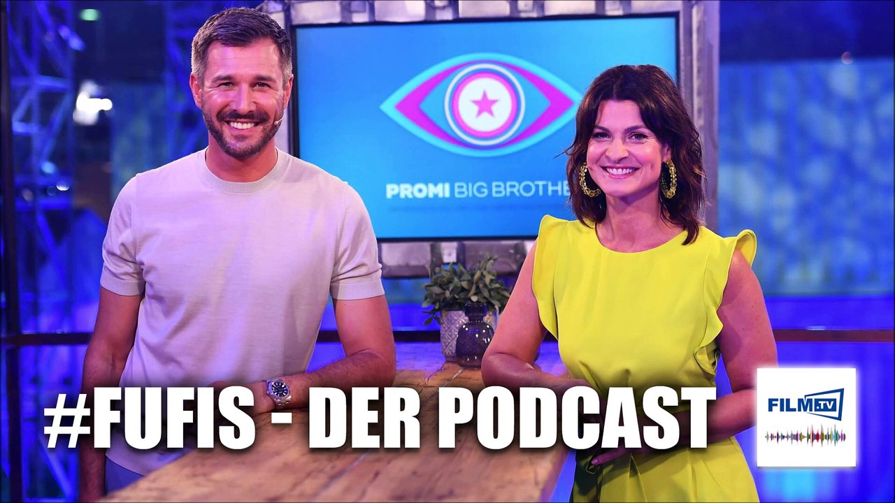 Promi Big Brother: Extreme Änderungen für die neue Staffel // FUFIS