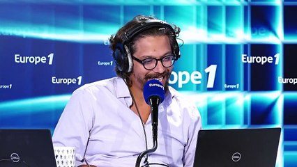 “Les fables de la Fontanel” : les histoires de nos relations amoureuses