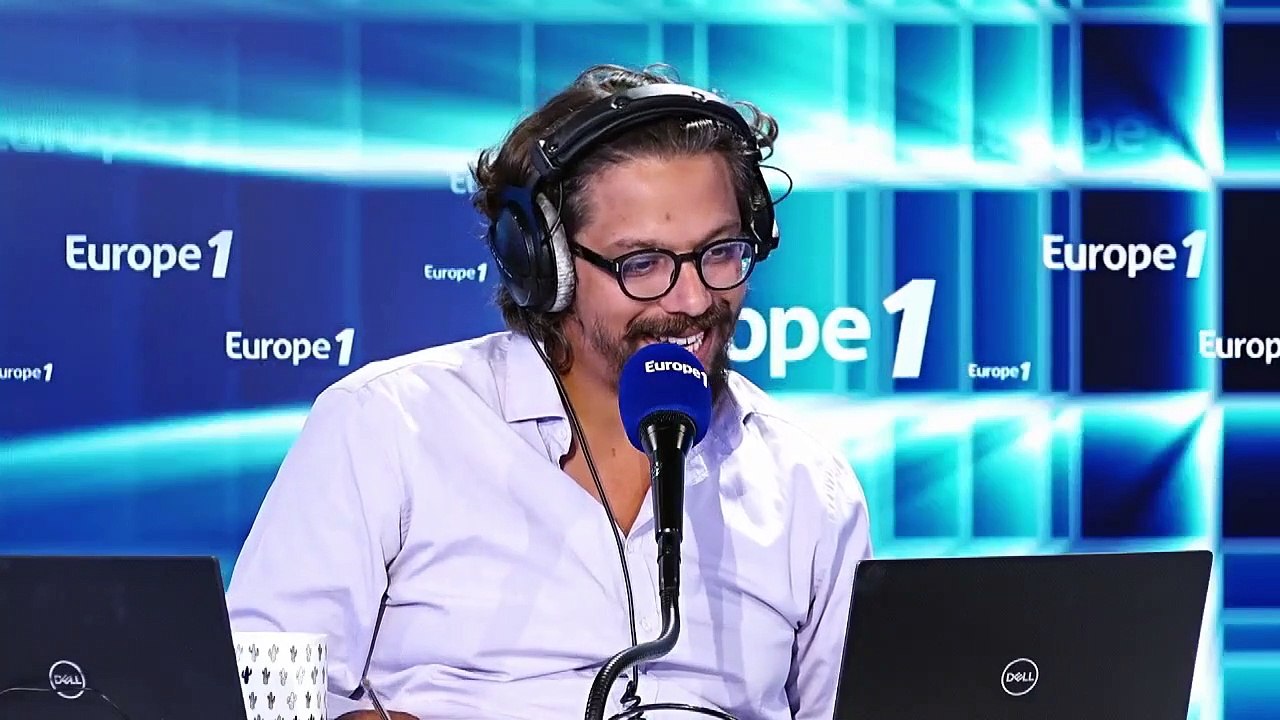 “Les fables de la Fontanel” : les histoires de nos relations amoureuses