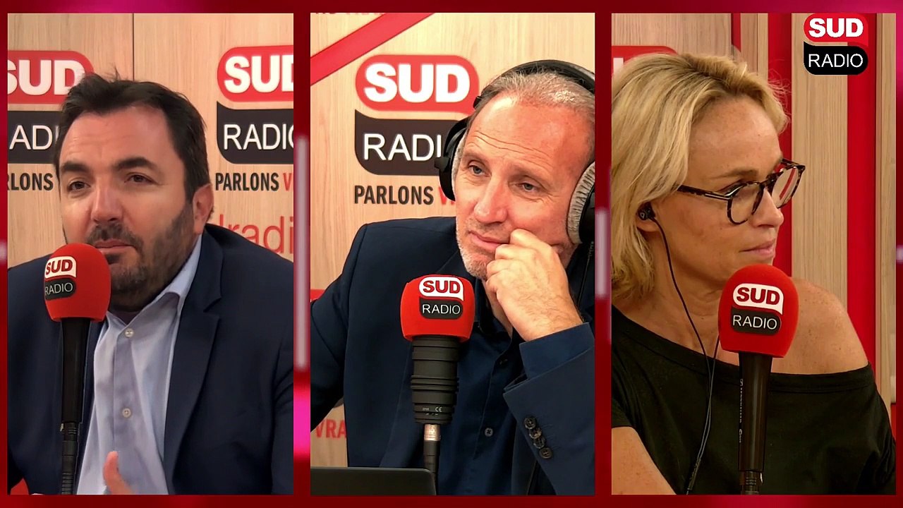 Onfray, Tesson, Finkielkraut : le Figaro publie les plus grands écrits de la crise