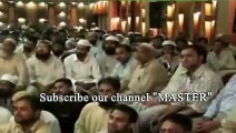 Mirza Qadyani & Pir Mehr Ali Shah Sahib Golra Sharif -- Munazra Peer Mehr Ali Shah vs Mirza Qadyani