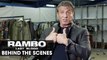 Rambo 5 Last Blood - extended behind the scenes - Sylvester Stallone Movie