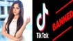 Jannat Zubair Rahmani का TikTok Ban पर Reaction आपको चौंका देगा | Boldsky