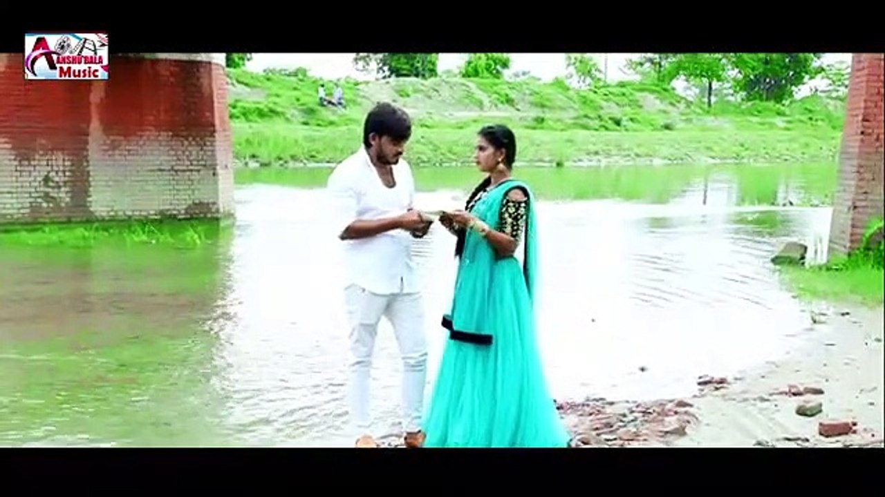 jataru_sasura_bhul_na_jaiha_piywa_ke_bahi_me_jhul_na_jaiha