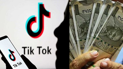 Tik Tok Ban: 15 सेकंड के वीडियो के लिए कुछ भी करते हैं टिकटॉकर्स, इतनी थी कमाई । Boldsky