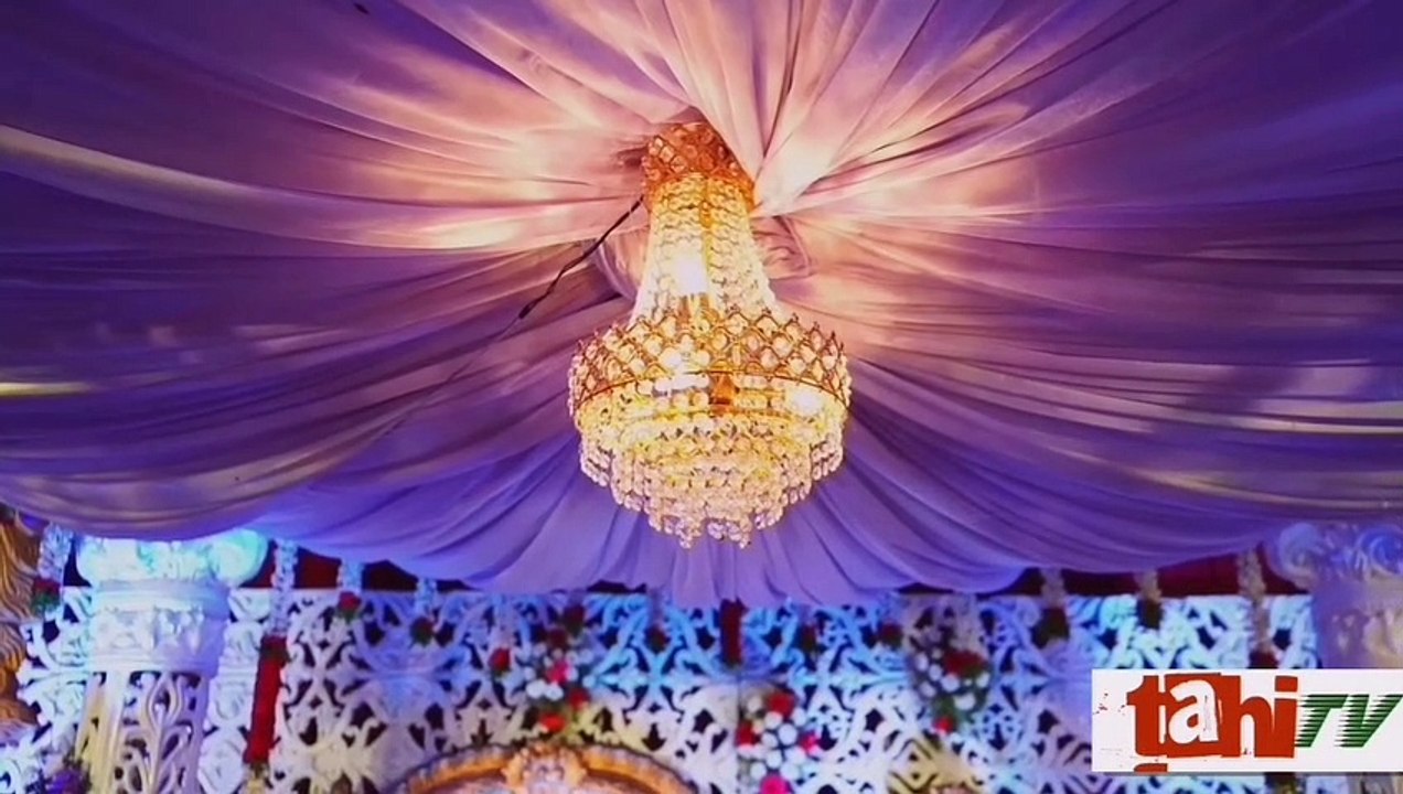 Story of Mary Elephent Urdu  tahi tv