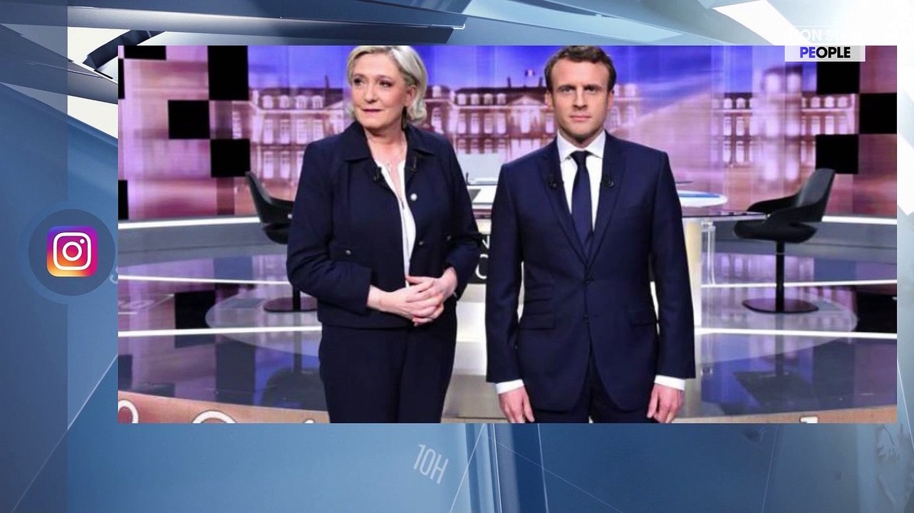 Ségolène Royal dévoile ses ambitions pour la présidentielle de 2022