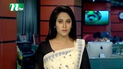 NTV Dupurer Khobor |  30 June 2020