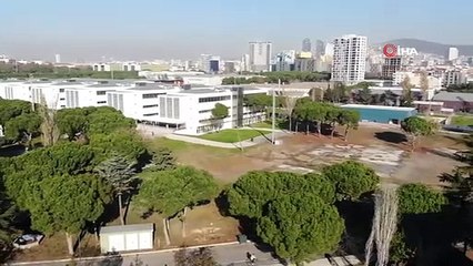 İstanbul Şehir Üniversitesi’nin faaliyet izni kaldırıldı