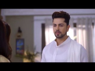 Sinopsis YEH TERI GALIYAN  EPISODE 120