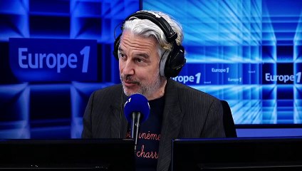 Martin Solveig lance une appli d'histoires audio originales sans écran pour les 3-10 ans