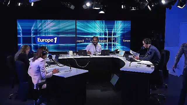 Des talibans payés par les Russes pour abattre des Américains