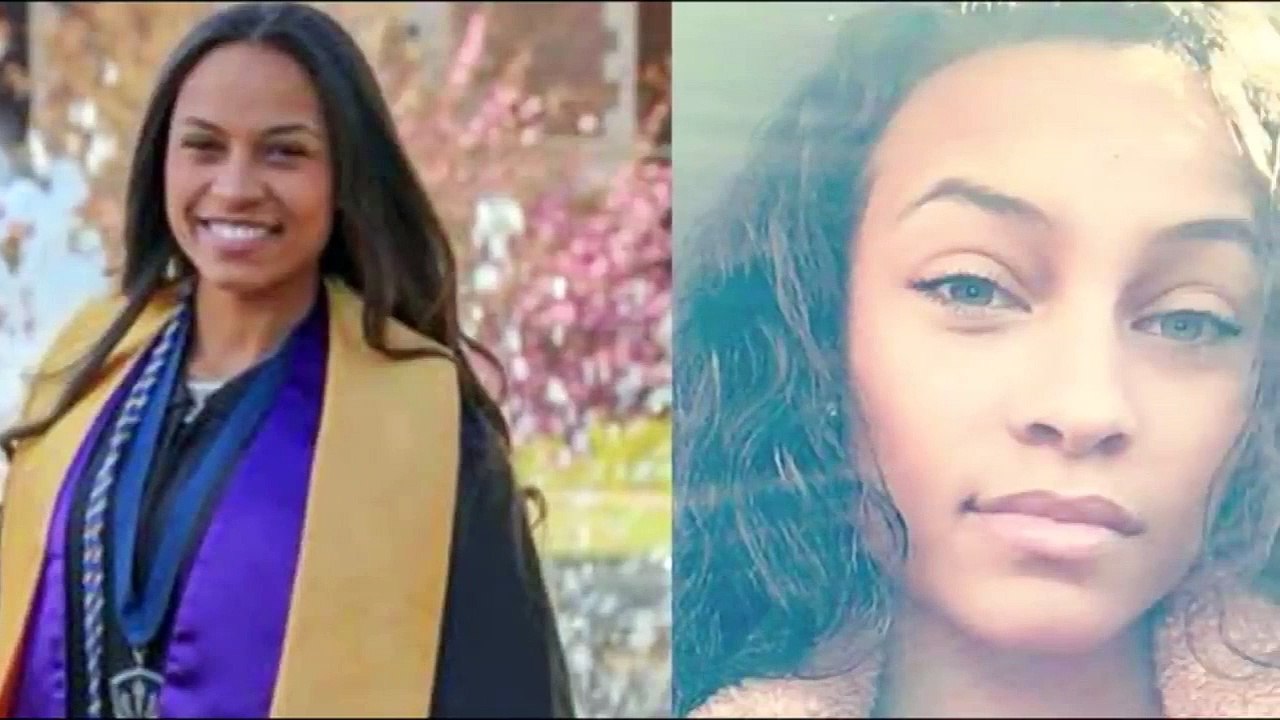Girl Texted Deceased Father's Phone for 4 Years Received an Emotional Reply